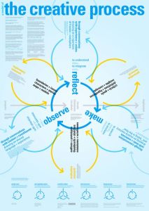 db327cc3e87b0bc0fdb9d2744c842ec8