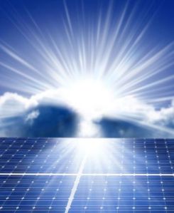 ef23a471ca5d9c2204ab415942daabf6