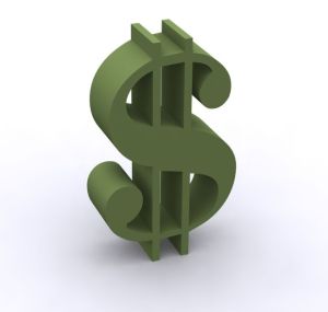 2275372aed5c9fae5bc0ef817a1e928e