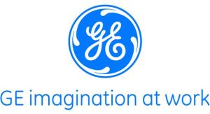 General Electric