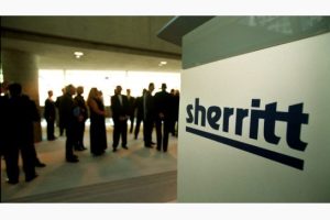 sherritt.jpg.size.xxlarge.letterbox