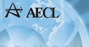 AECL
