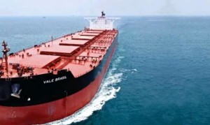 vale-brasil-biggest-bulk-carrier-top3-300x179