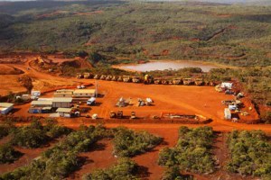 Goro-nickel-oxide-mining