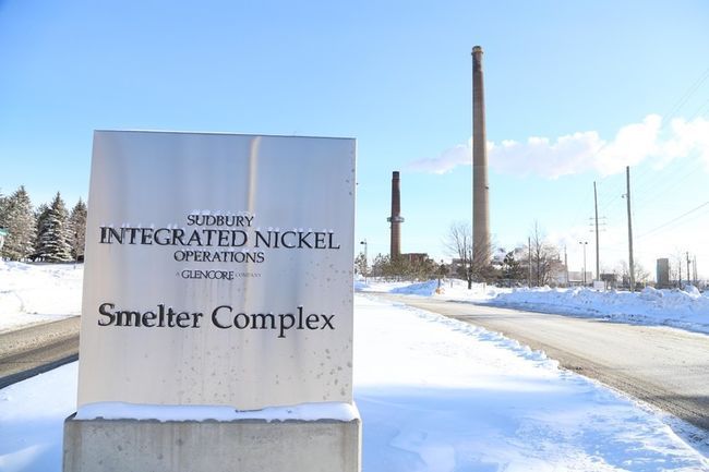 1297562696634_original_wdp