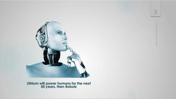 Image result for argentina & lithium