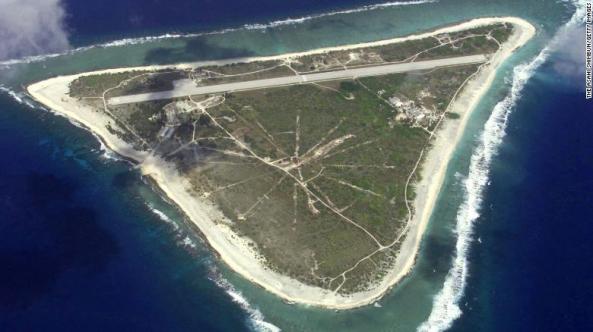 180416120607-minamitorishima-island-file-restricted-exlarge-169