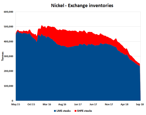 8476581-15370001692333872_origin