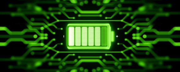 862-carbon-dioxide-battery-lithium_1024
