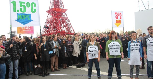 Stock-1_5C-protest-cop21-1550x804