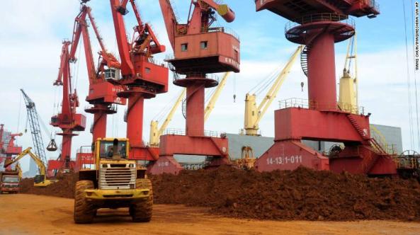 190628110515-01-china-rare-earth-jiangsu-file-exlarge-169