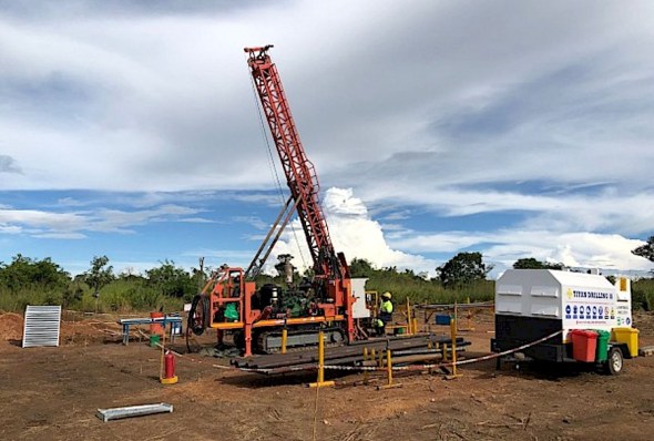 ivanhoe_drilling_in_kamoa_north-1