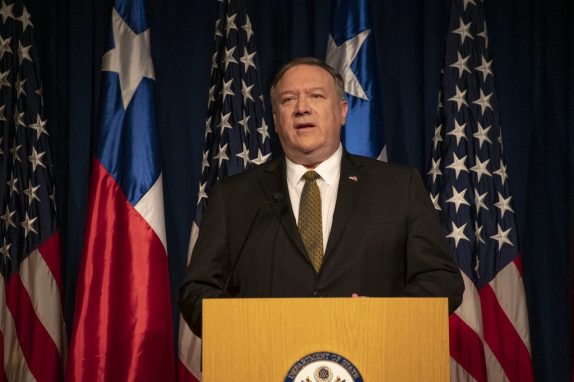 46818606675_568032c26c_b-1024x683