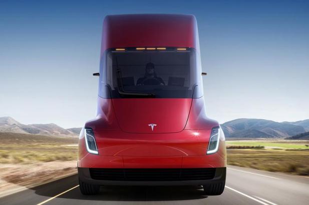 https___hypebeast_com_image_2019_09_tesla-million-mile-battery-1