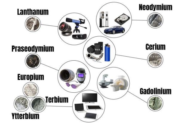 11169374-3x2-700x467