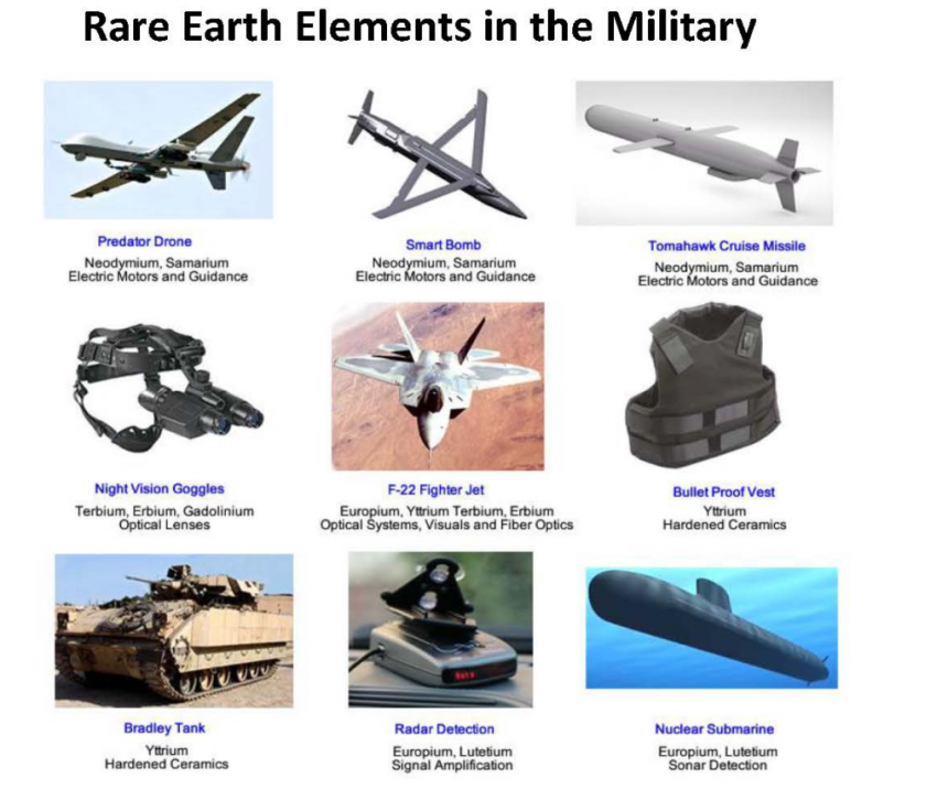 image-1military-Rare-earths_American-Elements20130806-21-1024x853.png