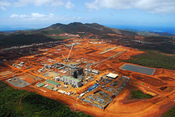 vales-new-caledonia-nickel-plant-under-siege-up-to-30m-in-damage