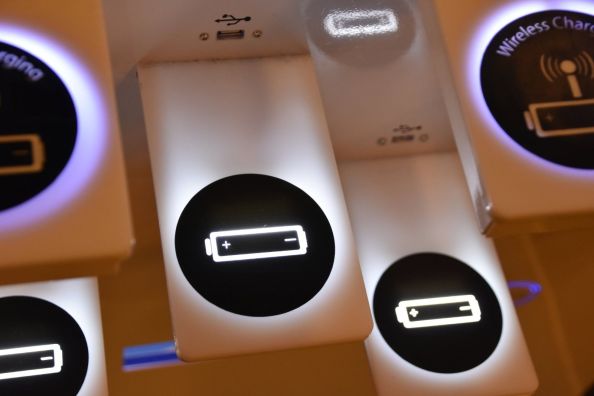 dims_crop=6000,4000,0,0&amp;quality=85&amp;format=jpg&amp;resize=1600,1067&amp;image_uri