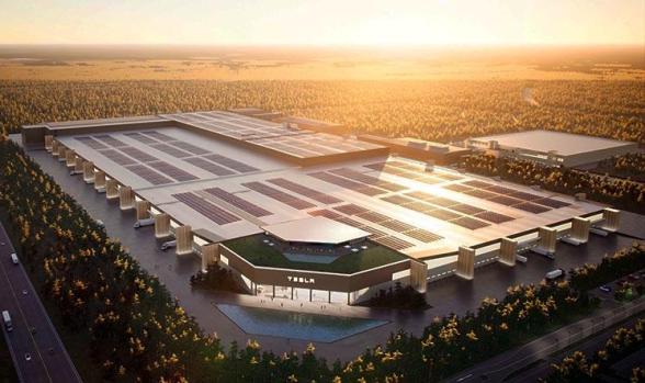 2_6164dbcc-bab7-4c48-99a8-225c0930ec5d_1600x