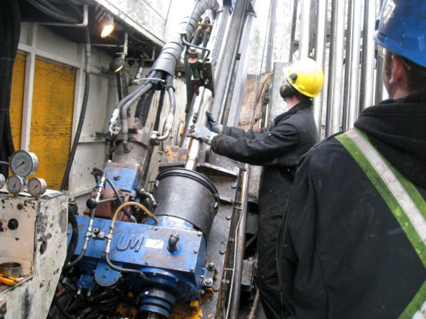 crawford-nickel-cobalt_94293