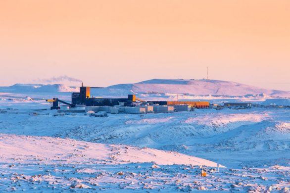 raglan-nickel-mine-1024x683